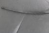 Lower Seat Bottom Cushion 52107232278 — photo 3