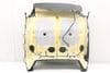 Lower Seat Bottom Cushion 52107232278 — photo 4