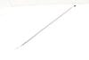 Interior Door Handle Release Cable 51217175734 — photo 1