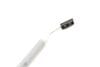 Interior Door Handle Release Cable 51217175734 — photo 3