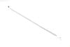 Interior Door Handle Release Cable 51217175734 — photo 4
