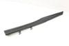 Center Console Trim / Cover 51169171228 — photo 1