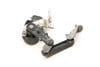 Headlight Leveling Sensor 37146781362 — photo 2