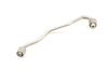 Fuel Line / Pipe 13537547601 — photo 1