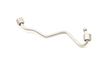 Fuel Line / Pipe 13537547601 — photo 2