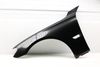 Fender 41007261461 — photo 1