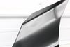 Fender 41007261461 — photo 3