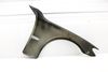 Fender 41007261461 — photo 4