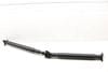 Driveshaft / Propeller Shaft 26107631346 — photo 1