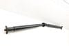 Driveshaft / Propeller Shaft 26107631346 — photo 2