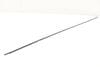 Door Seal / Weather Stripping (OUTER) 51357179121 — photo 1