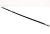Door Seal / Weather Stripping (OUTER) 51357179121 — photo 2