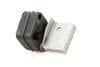 Exhaust Hanger / Rubber Mount / Bracket 18207578229 — photo 1