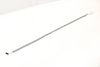 Interior Door Handle Release / Bowden Cable 51227175746 — photo 1