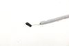 Interior Door Handle Release / Bowden Cable 51227175746 — photo 2