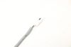 Interior Door Handle Release / Bowden Cable 51227175746 — photo 3
