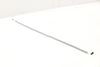 Interior Door Handle Release / Bowden Cable 51227175746 — photo 4