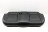 Lower Bench Seat Cushion 52207344842 — photo 1