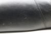 Lower Bench Seat Cushion 52207344842 — photo 2