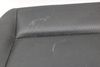 Lower Bench Seat Cushion 52207344842 — photo 3