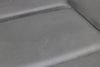 Lower Bench Seat Cushion 52207344842 — photo 4