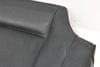 Lower Bench Seat Cushion 52207344842 — photo 5