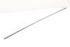 Door Seal / Weather Stripping (OUTER) 51357179122 — photo 1