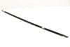Door Seal / Weather Stripping (OUTER) 51357179122 — photo 2