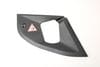 Engine Bay Cover Panel 51767019802 — photo 1