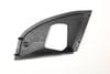 Engine Bay Cover Panel 51767019802 — photo 2