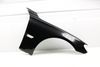 Fender 41007261462 — photo 1