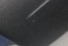 Fender 41007261462 — photo 2