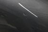 Fender 41007261462 — photo 3