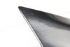 Fender 41007261462 — photo 4
