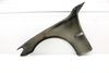 Fender 41007261462 — photo 5