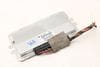 Suspension Control Module / Vdc 37146855951 — photo 1