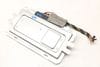 Suspension Control Module / Vdc 37146855951 — photo 2
