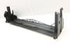 Upper Radiator Mount Bracket / Carrier 17117577117 — photo 1