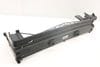 Upper Radiator Mount Bracket / Carrier 17117577117 — photo 2