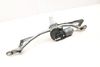 Windshield Wiper Transmission w/ Motor 61617306266 — photo 1
