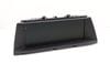 10.25" Display Screen / Monitor 65509241818 — photo 1