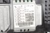 10.25" Display Screen / Monitor 65509241818 — photo 2