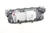 10.25" Display Screen / Monitor 65509241818 — photo 3