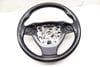 3-SPOKE Sport Steering Wheel 32336790894 — photo 1