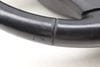 3-SPOKE Sport Steering Wheel 32336790894 — photo 2