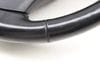 3-SPOKE Sport Steering Wheel 32336790894 — photo 3