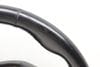 3-SPOKE Sport Steering Wheel 32336790894 — photo 4