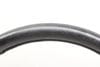 3-SPOKE Sport Steering Wheel 32336790894 — photo 5