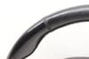 3-SPOKE Sport Steering Wheel 32336790894 — photo 6