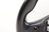 3-SPOKE Sport Steering Wheel 32336790894 — photo 7
